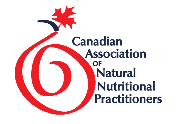 Canadian Association of Natural Nutritional Practitioners